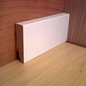 SF276 FN Holz fólias léc