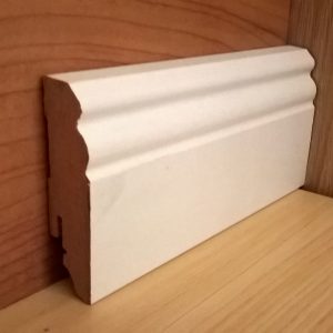 SF278 FN Holz folias lec