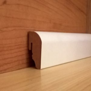 SF282 FN Holz folias lec