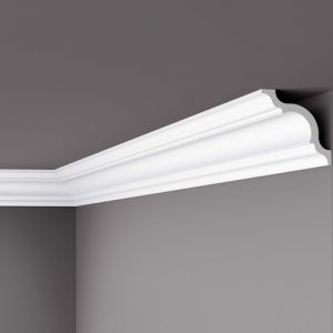 NMC Nomastyl A - LX150