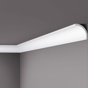 NMC Nomastyl B1 - LX75