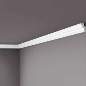 NMC Nomastyl E - LX25