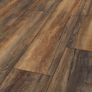 KRONOTEX Exquisit Plus - Harbour Oak D3570