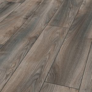 KRONOTEX Mammut - Macro Oak grey D4792