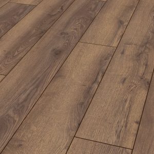 KRONOTEX Mammut - Mountain oak brown D4726