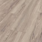 KRONOTEX Robusto – Pettersson Oak beige D4763