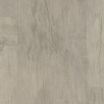 EGGER BASIC Deventer Wood Laminált padló EBL041_2