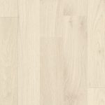 EGGER BASIC Polar Oak Laminált padló EBL025_2