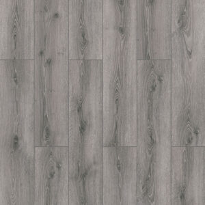 Profi Trend Prime Akashi FR010