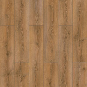 Profi Trend Prime Golden G FR011