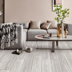 Profi Trend River kollekció