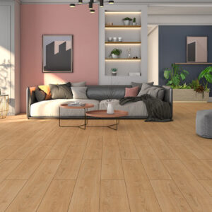 Profi Trend Urban kollekció