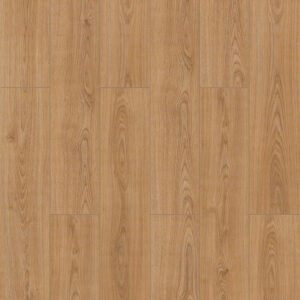 Profi Trend Urban Peking FU007
